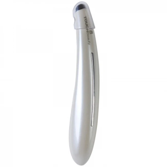 Уход за телом TOUCHBeauty TB-1583