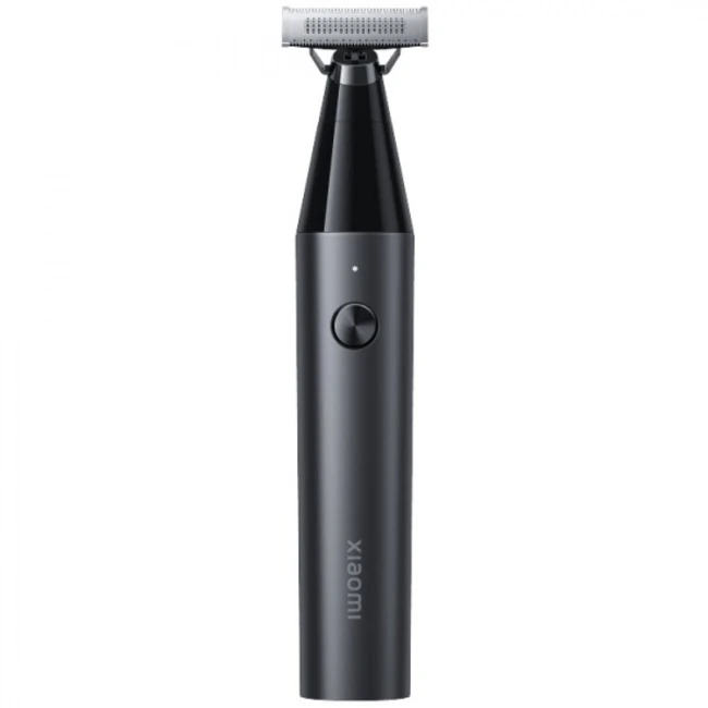 Уход за телом Xiaomi UniBlade Trimmer BHR7051GL