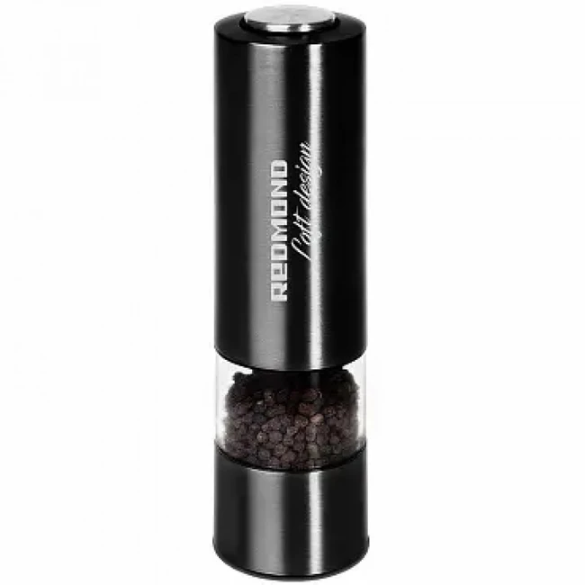 Прочее Redmond RKA-PM2