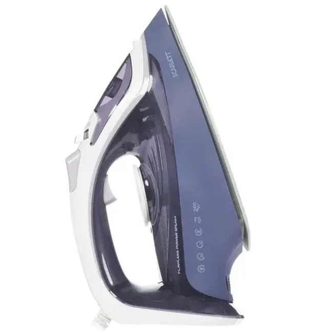 Scarlett SC-SI30K37 (Утюг, 2400 Вт)