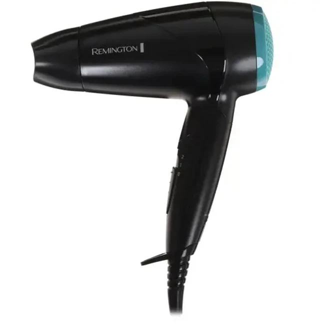 Фен Remington D1500 45583560100 2000 Вт