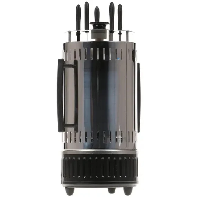 Прочее Centek CT-1460