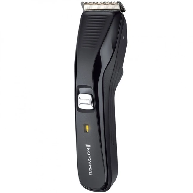 Уход за телом Remington HC5200 43162560100