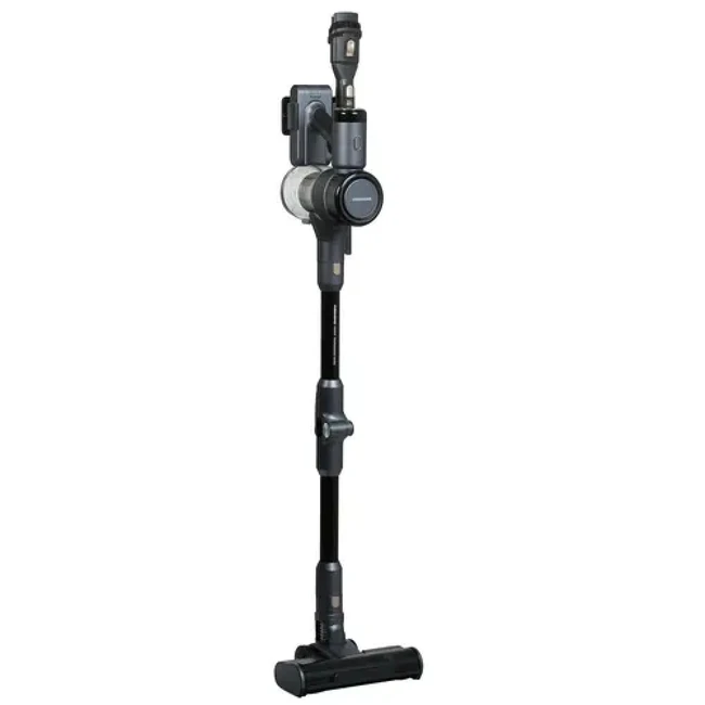 Пылесос Redmond VH1311 (Вертикальный)