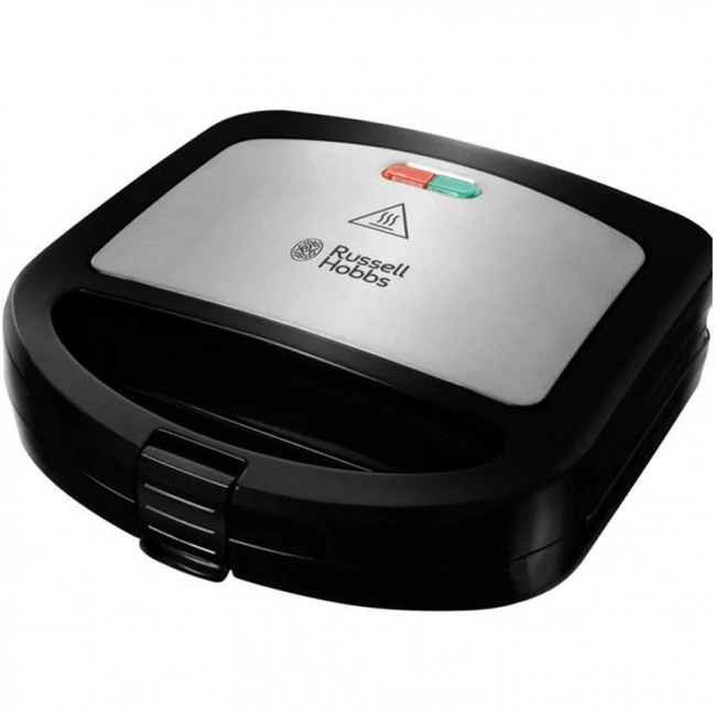 Прочее Russell Hobbs 24530-56 23559036002