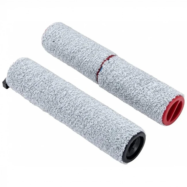 Аксессуар Roborock TDGS01RR