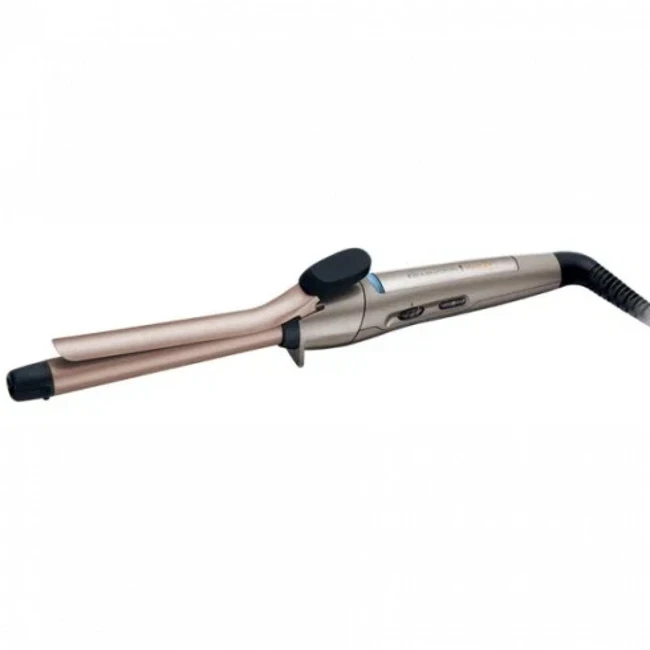 Уход за телом Remington Плойка с зажимом CI5318