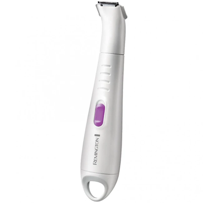 Remington WPG 4035 42051560110