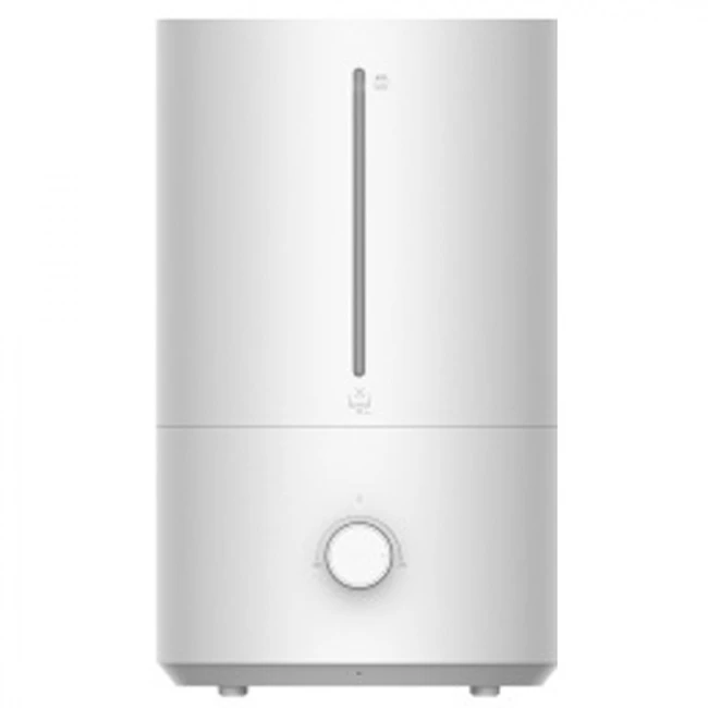 Xiaomi Humidifier 2 Lite BHR6605EU (Увлажнитель воздуха)