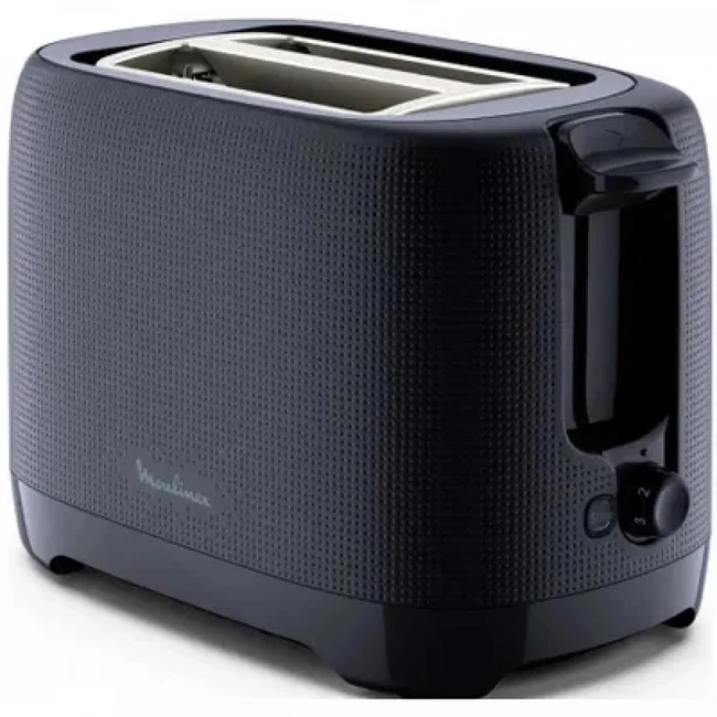 Тостер Moulinex LT2M0810 7211419044 (850 Вт)