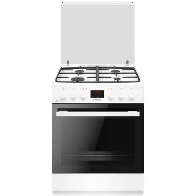 Плита Hansa FCMW682233