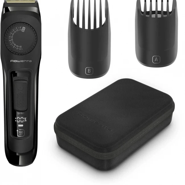 Уход за телом Rowenta Expert TN3841F4 1830008259