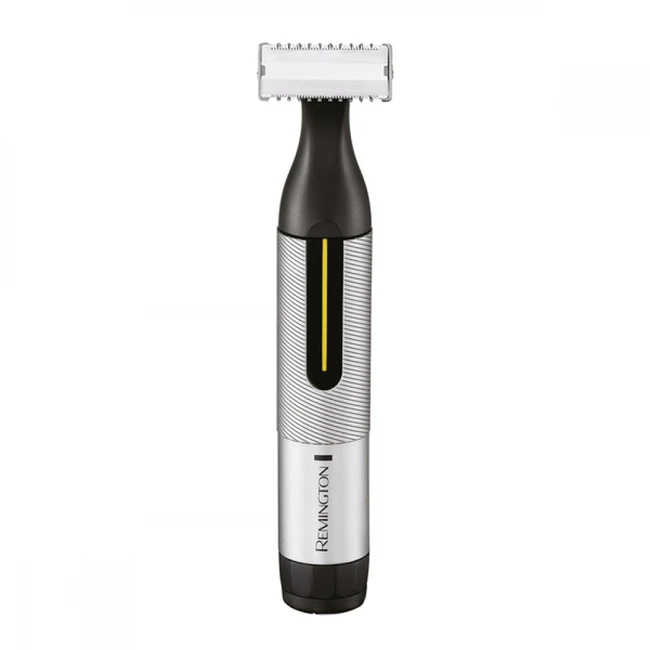 Remington HG4000 43284560100