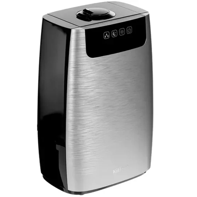 KITFORT KT-2803-1 (Увлажнитель воздуха)