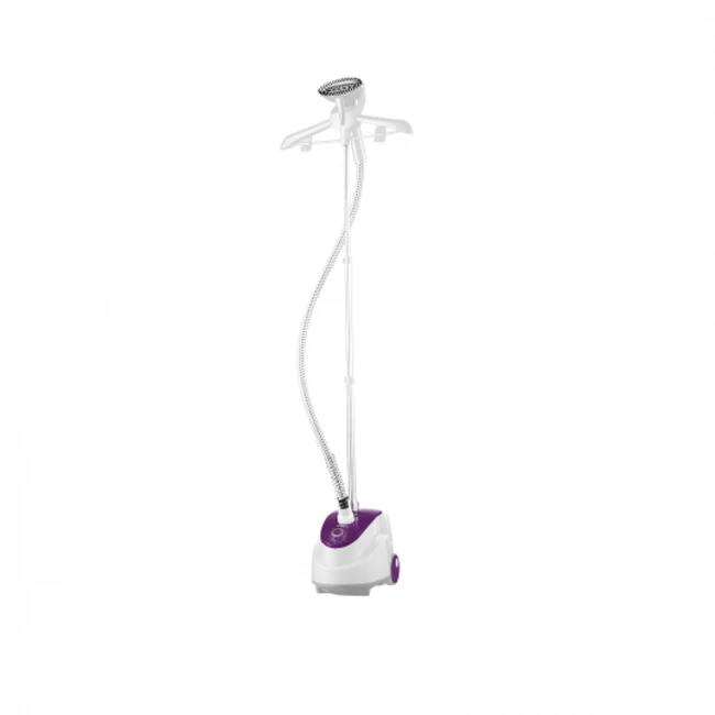 Scarlett SC-GS130S03 Отпариватель, 1950 Вт