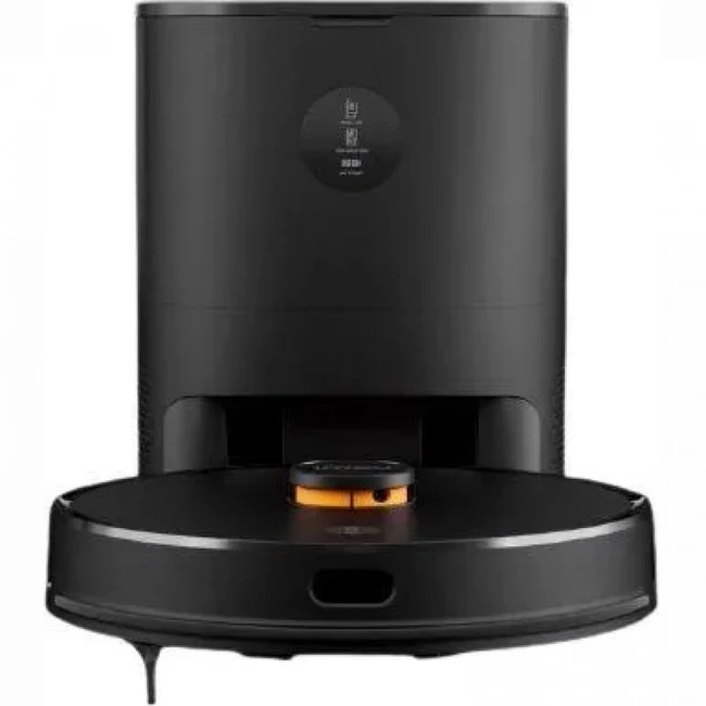 Пылесос IMOU RV-L11-A (Робот)