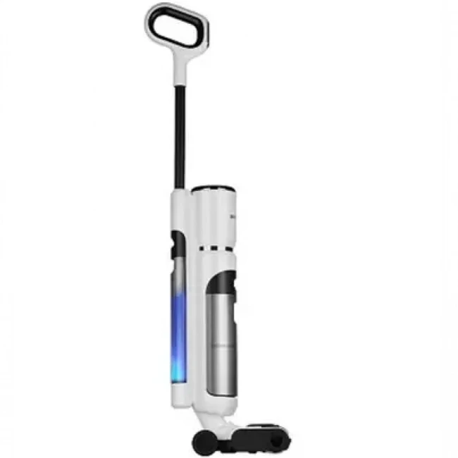 Пылесос Redmond VH1312 (Вертикальный)