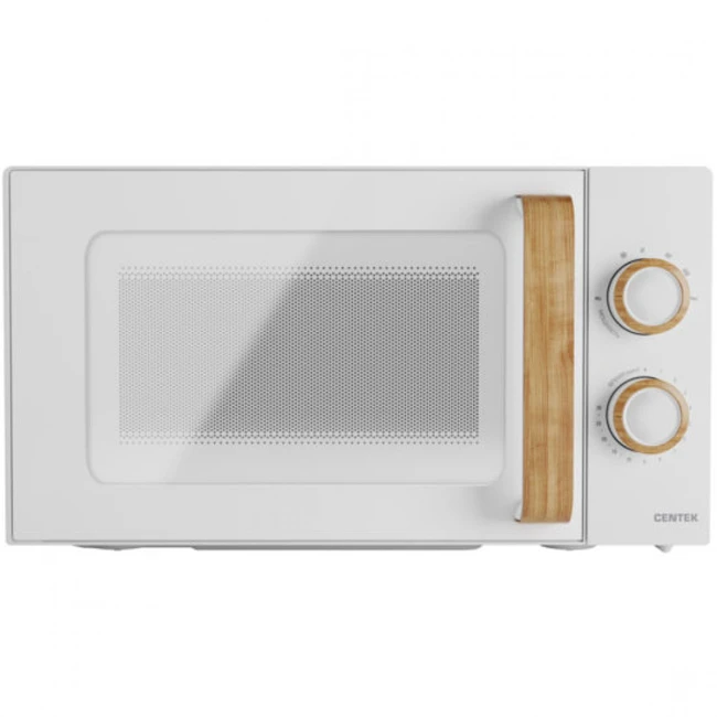 Микроволновая печь Centek CT-1559 White