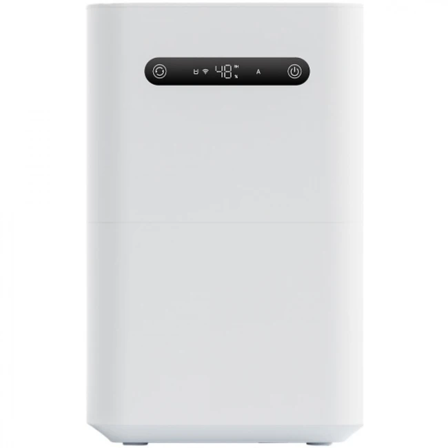 Smartmi Evaporative Humidifier 3 CJXJSQ05ZM Увлажнитель воздуха