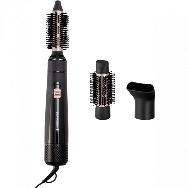 Фен Remington AS7300 45758560100 800 Вт