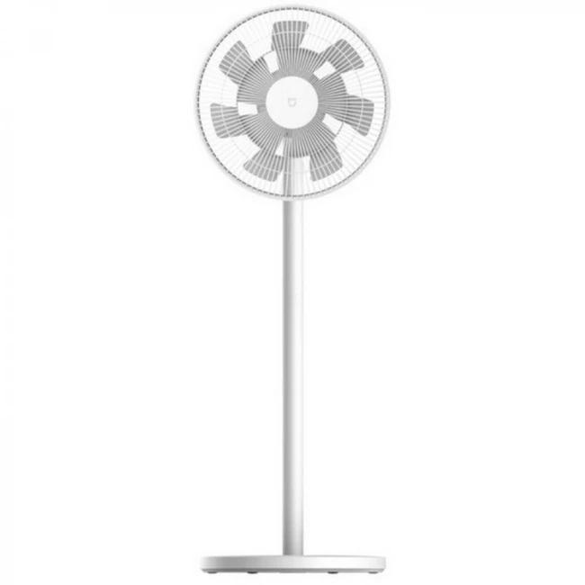 Xiaomi Smart Standing Fan 2 Pro BHR5856 Вентилятор