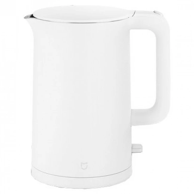 Xiaomi Mi Electric Kettle ZHF4005CN/SKV4035GL (Чайник, 1.5 л., 1800 Вт)