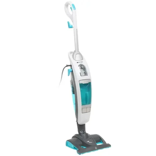 Пылесос KITFORT KT-535-2 Вертикальный