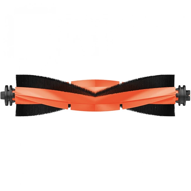 Аксессуар Xiaomi B101GL-ZS