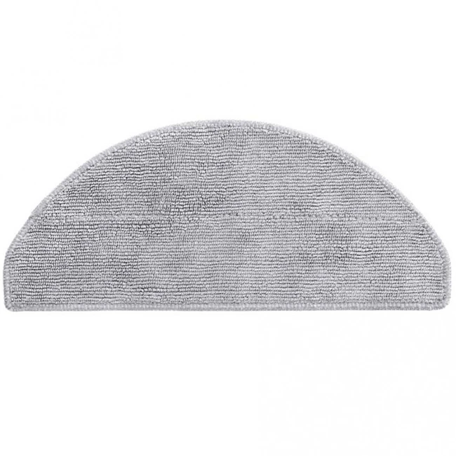 Аксессуар Xiaomi B112-TB