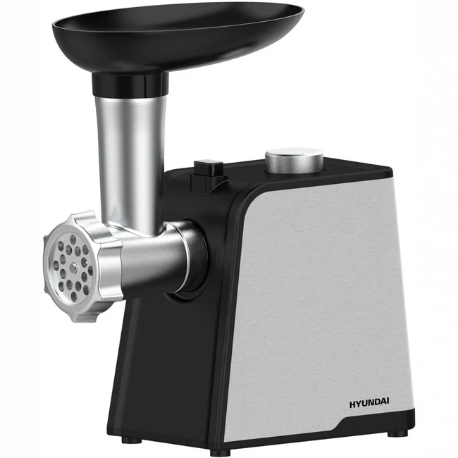 Мясорубка Hyundai HY-MG2214 (1800 Вт)