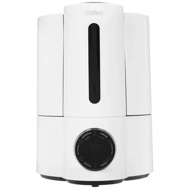 KITFORT KT-2801 Увлажнитель воздуха