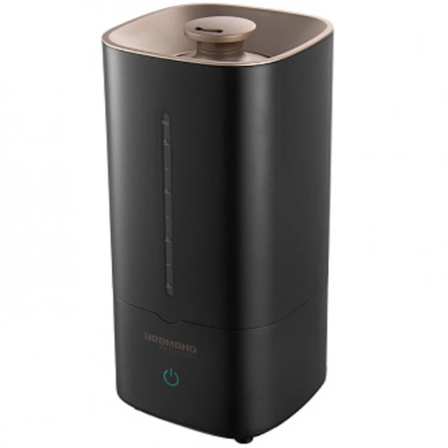 Redmond RHF-3328 Увлажнитель воздуха