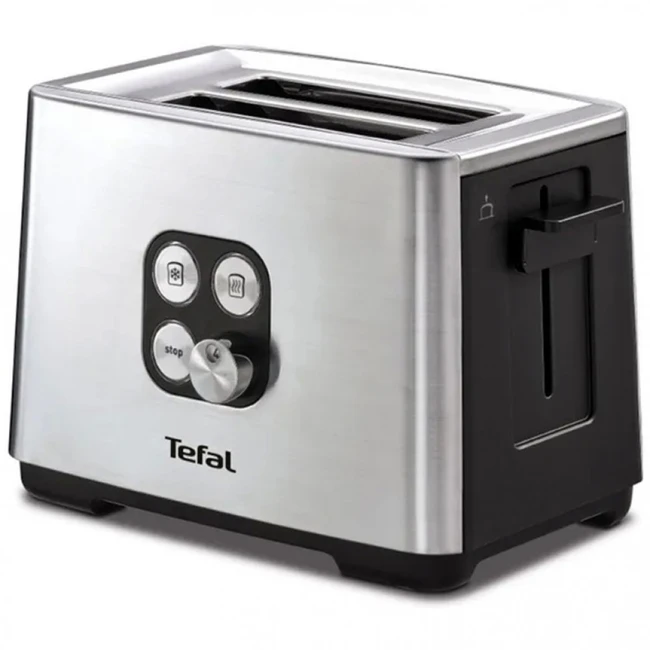Тостер Tefal TT420D30 900 Вт