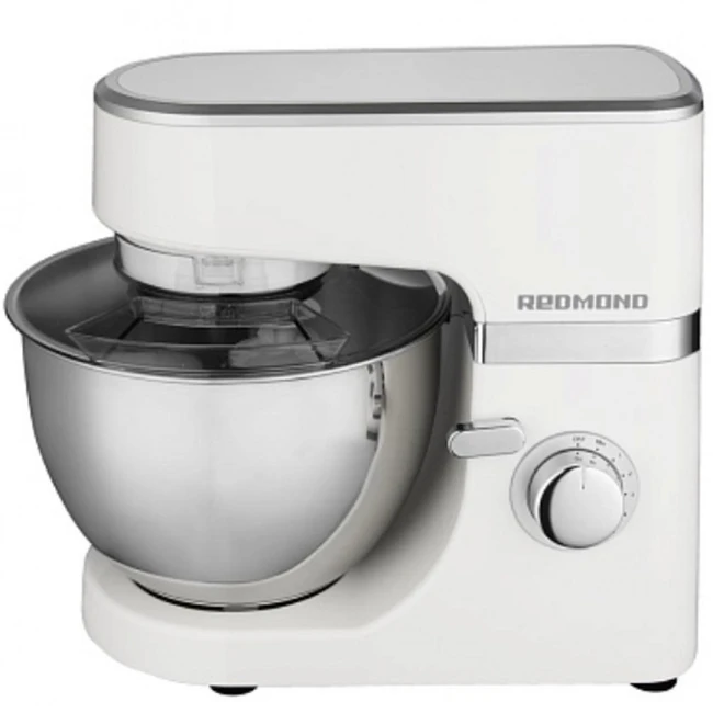Миксер Redmond RFM-5301 Планетарный, 1000 Вт