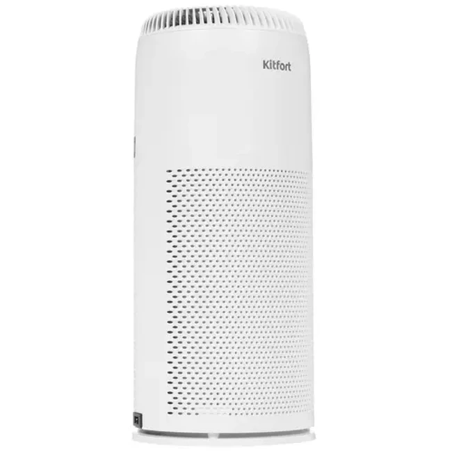 KITFORT KT-2813 (Очиститель воздуха)