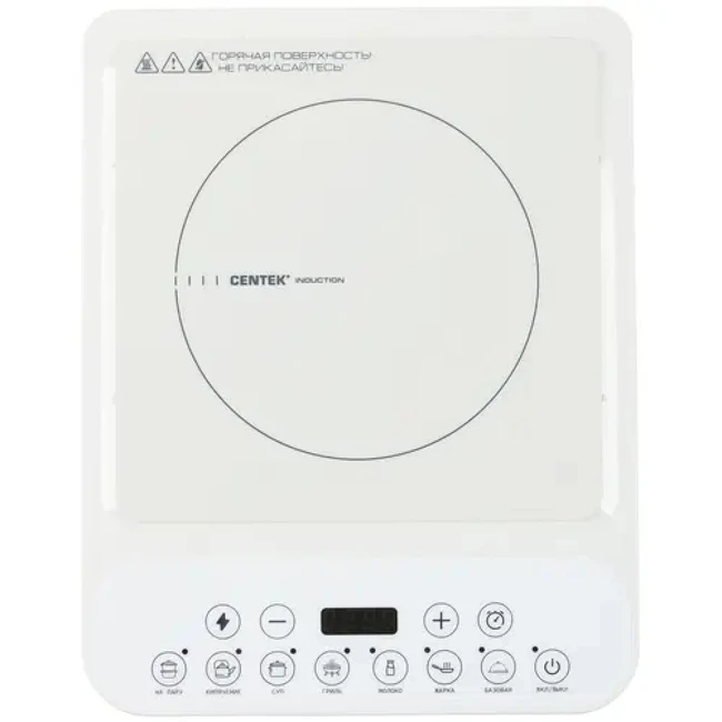 Плита Centek CT-1517