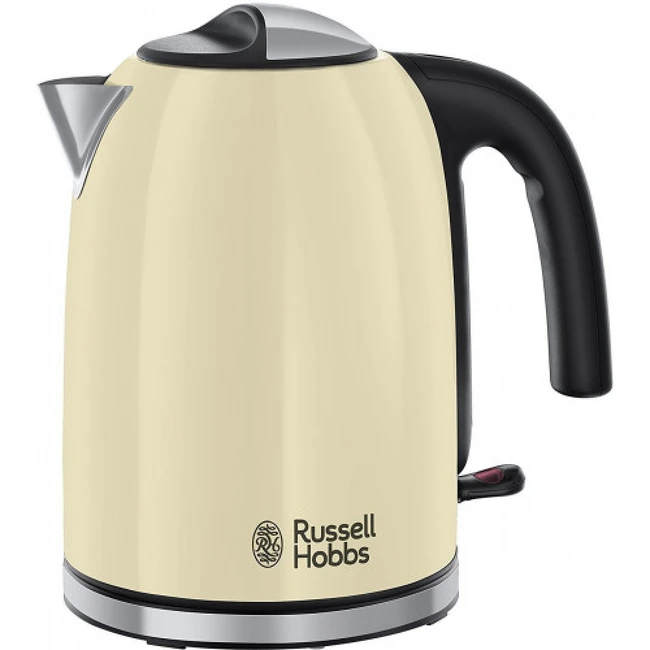 Russell Hobbs 20415-70 23408016002 Чайник, 1.7 л., 2400 Вт