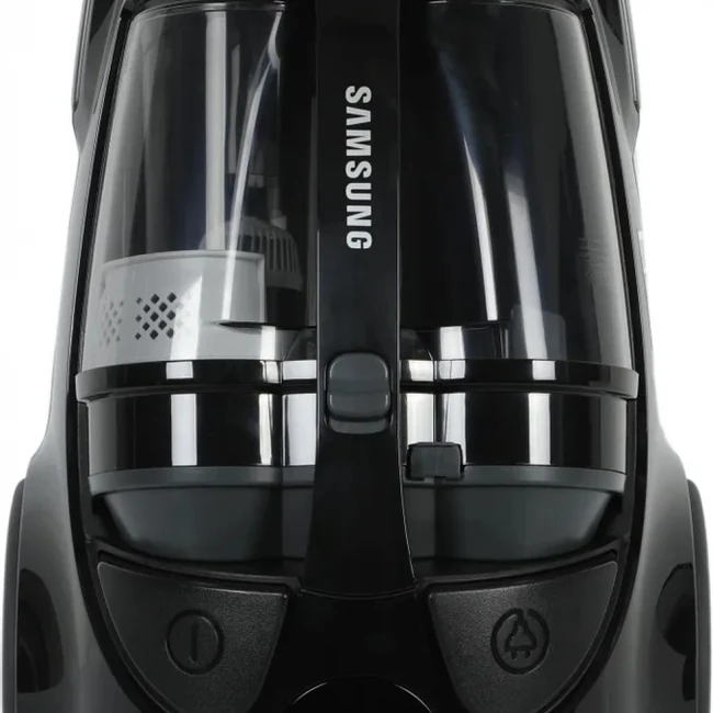 Пылесос Samsung VCC8874H35/XEV (Стандартный)