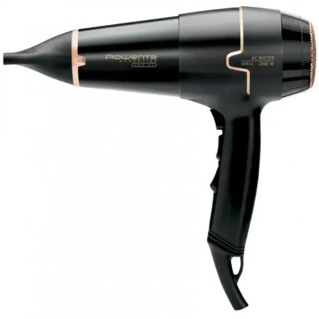 Фен Rowenta CV9520F0 2300 Вт