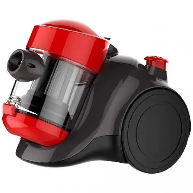 Пылесос Midea MKZ 12K-R (Стандартный)