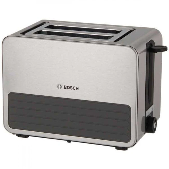 Тостер Bosch TAT7S25 1050 Вт