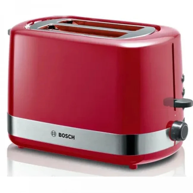 Тостер Bosch TAT6A514 800 Вт