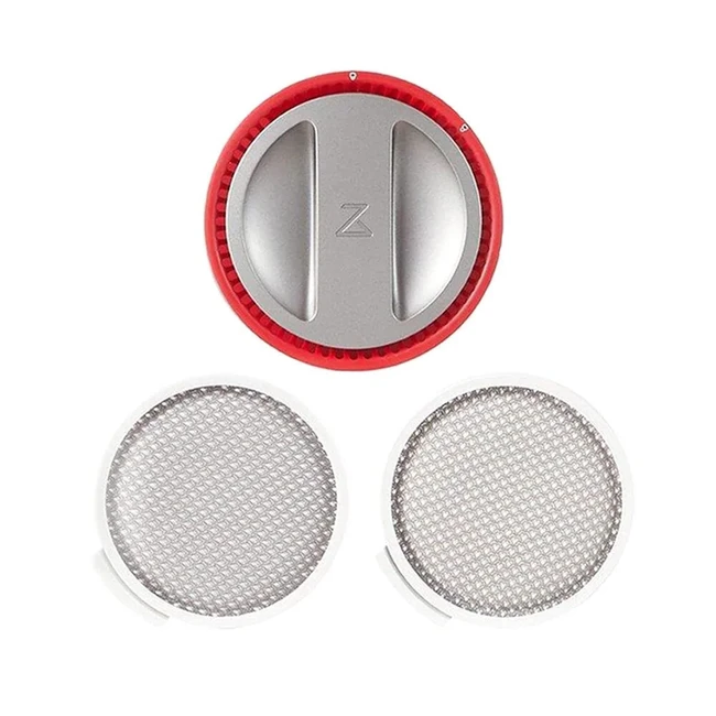 Аксессуар Roborock SCLWTZ02RR