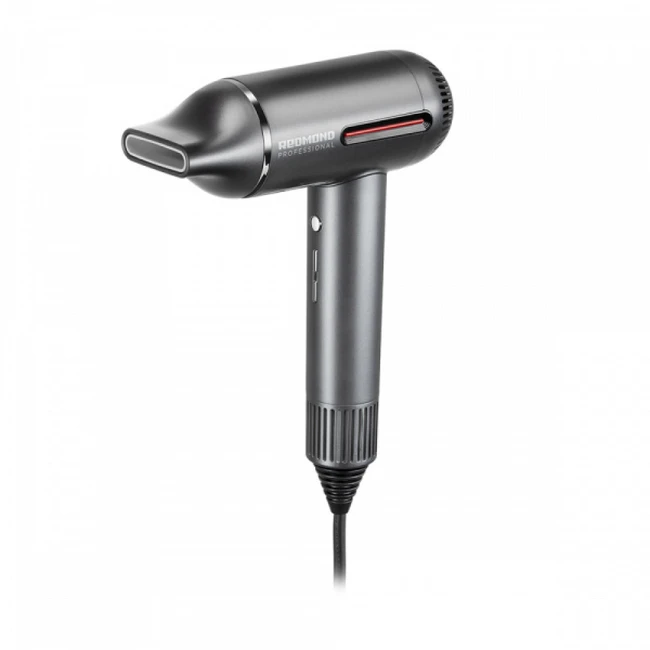 Фен Redmond HD1700 1500 Вт