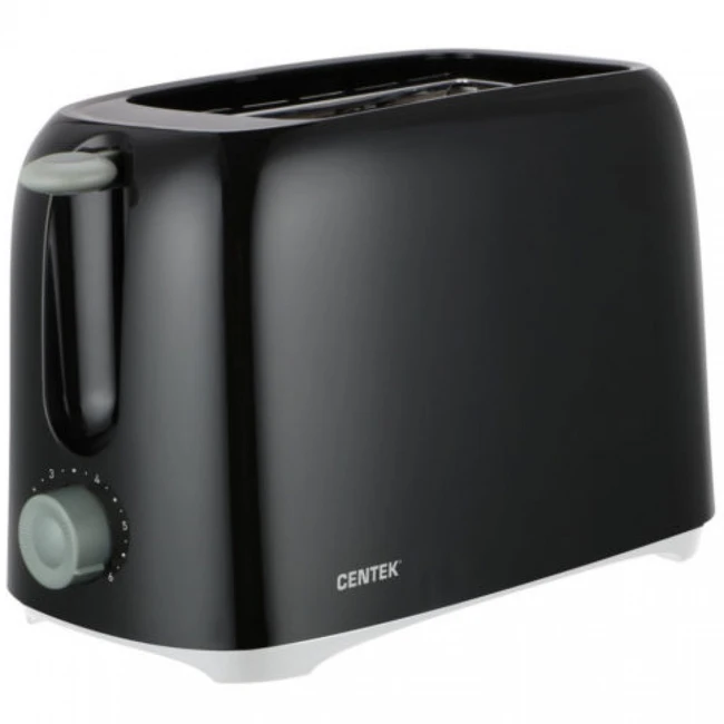 Тостер Centek CT-1425 (700 Вт)