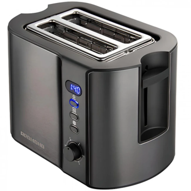 Тостер Redmond RT-430 800 Вт