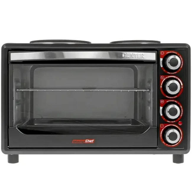 Духовка Centek CT-1530-36 PLATE
