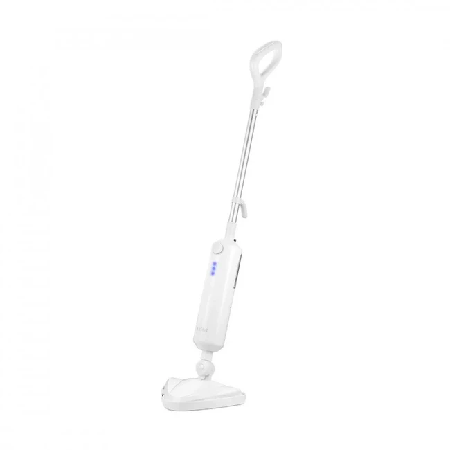 KITFORT КТ-1049 Паровая швабра, 1300 Вт