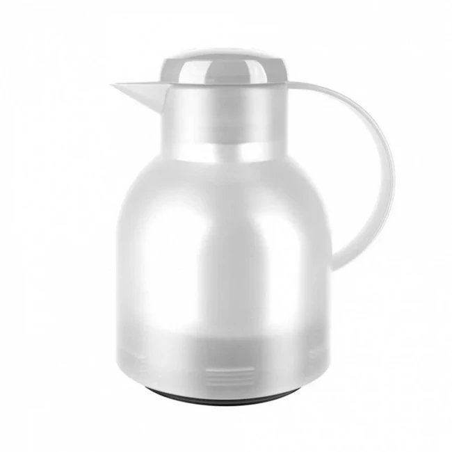 Tefal K3034312 K3034312 WHITE Чайник, 1 л.