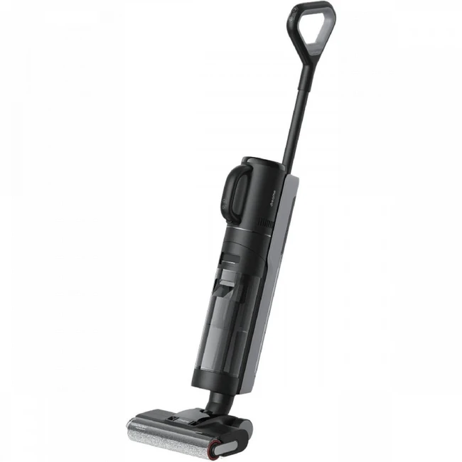Пылесос Dreame Wet and Dry Vacuum H12 Dual HHV4 Вертикальный, 16000 Вт